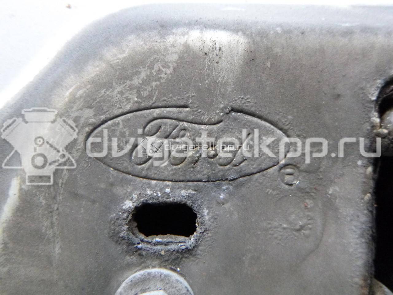 Фото Капот  1569486 для Ford Galaxy / S-Max {forloop.counter}}