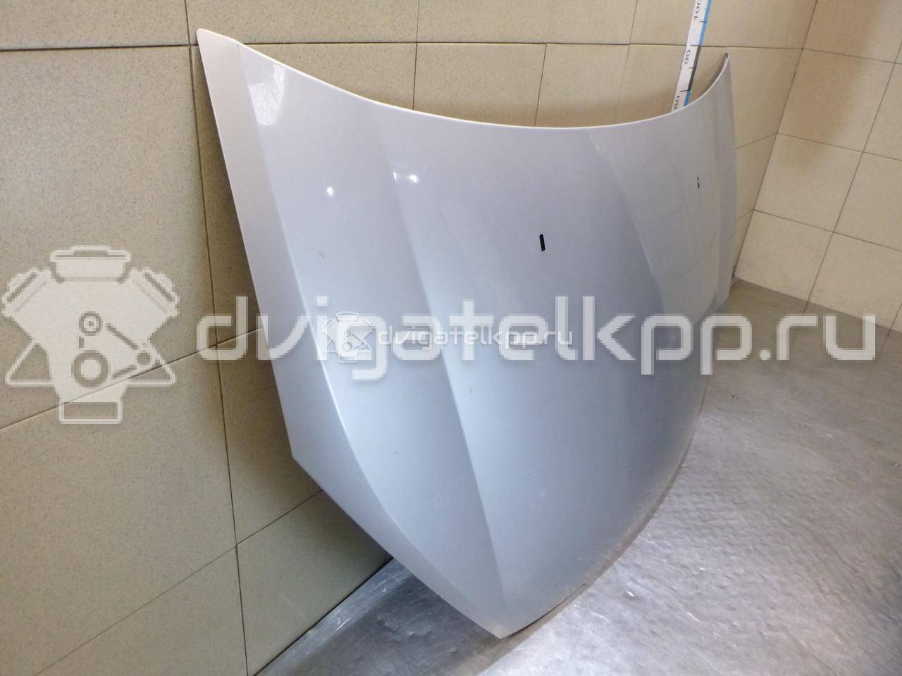 Фото Капот  1569486 для Ford Galaxy / S-Max {forloop.counter}}