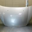Фото Капот  1569486 для Ford Galaxy / S-Max {forloop.counter}}