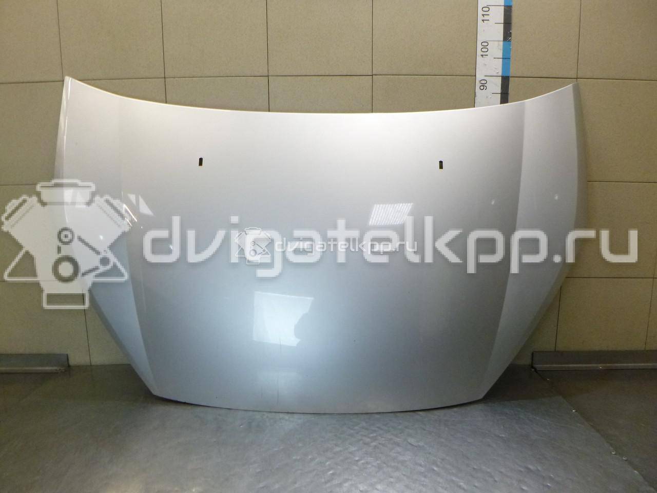 Фото Капот  1569486 для Ford Galaxy / S-Max {forloop.counter}}