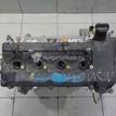 Фото Контрактный (б/у) двигатель 4D56 (16V) для Mitsubishi L 110-178 л.с 16V 2.5 л Дизельное топливо {forloop.counter}}