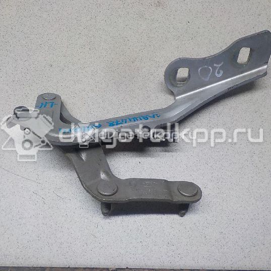 Фото Петля капота левая  1573934 для Ford Galaxy / S-Max