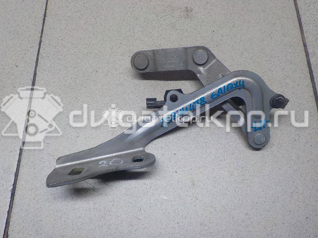Фото Петля капота левая  1573934 для Ford Galaxy / S-Max {forloop.counter}}