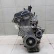 Фото Контрактный (б/у) двигатель 4D56 (16V) для Mitsubishi L 110-178 л.с 16V 2.5 л Дизельное топливо {forloop.counter}}