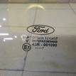 Фото Стекло двери задней левой  1507891 для Ford Galaxy {forloop.counter}}