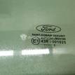 Фото Стекло двери задней правой  1507853 для Ford S-Max {forloop.counter}}