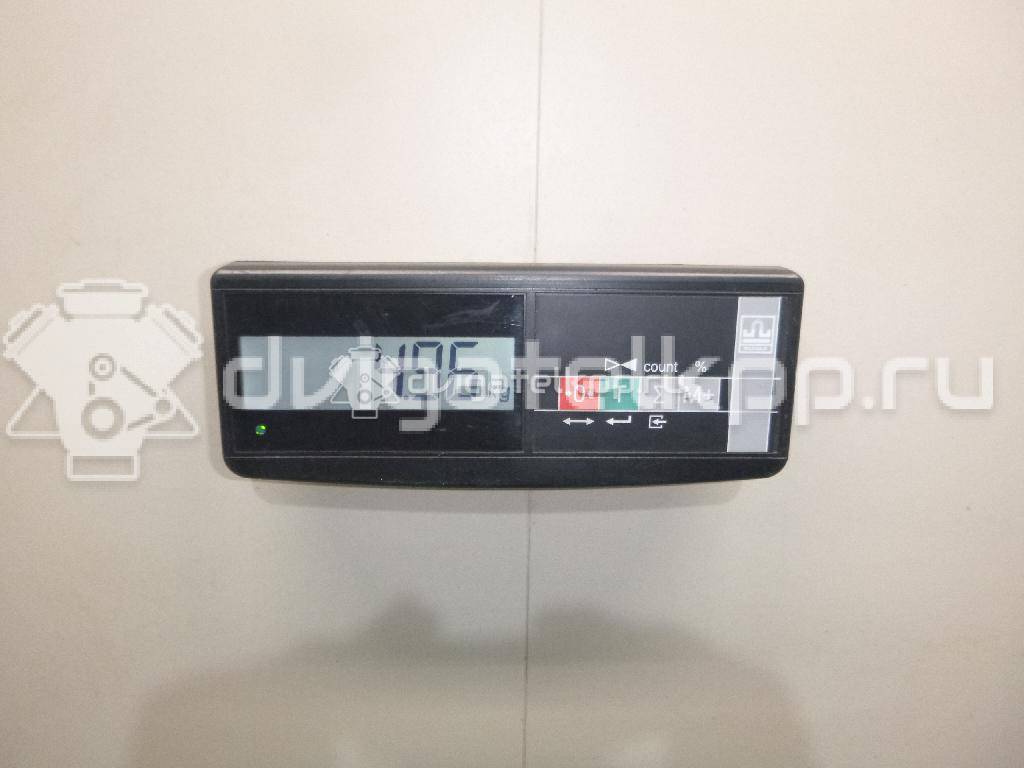 Фото Стекло двери задней правой  1507853 для Ford S-Max {forloop.counter}}