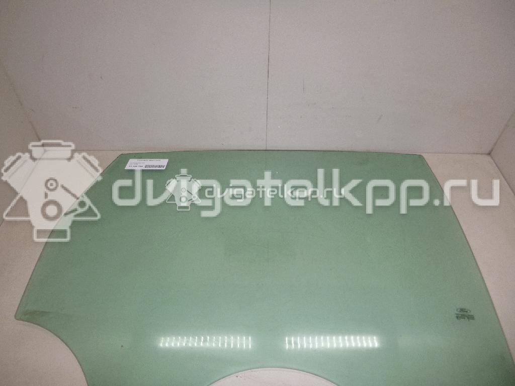 Фото Стекло двери задней правой  1507853 для Ford S-Max {forloop.counter}}