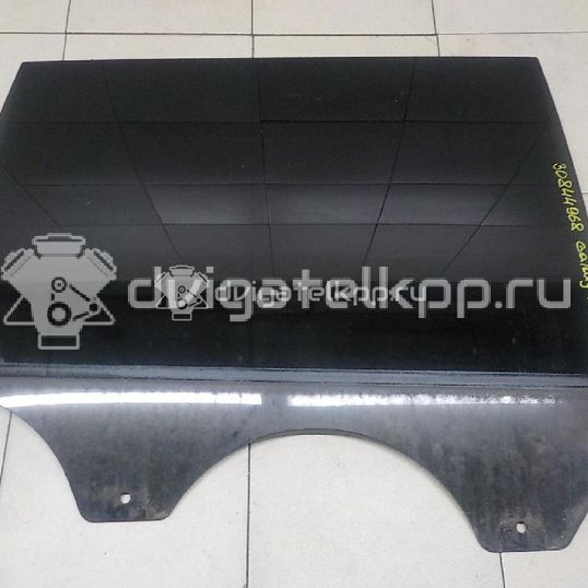 Фото Стекло двери задней правой  1507887 для Ford Galaxy