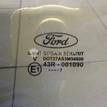 Фото Стекло двери задней правой  1507887 для Ford Galaxy {forloop.counter}}