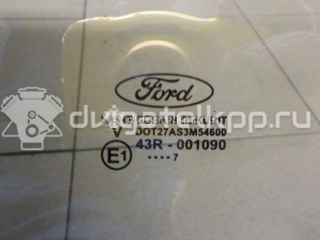 Фото Стекло двери задней правой  1507887 для Ford Galaxy {forloop.counter}}