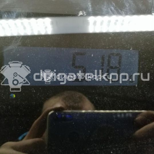 Фото Стекло двери задней правой  1507886 для Ford Galaxy