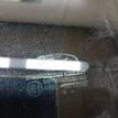 Фото Стекло двери задней правой  1507886 для Ford Galaxy {forloop.counter}}