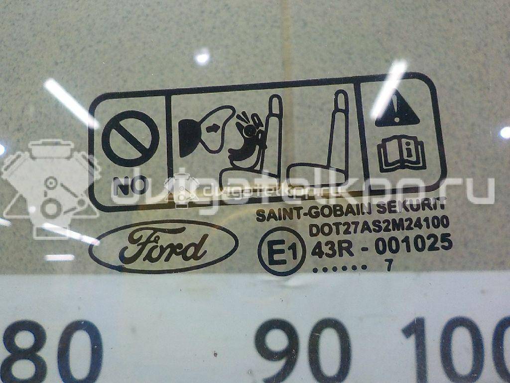 Фото Стекло двери передней левой  1509083 для Ford Galaxy {forloop.counter}}