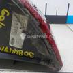 Фото Фонарь задний наружный левый  1524440 для Ford Galaxy {forloop.counter}}