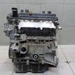 Фото Контрактный (б/у) двигатель 4A92 для Mitsubishi Lancer / Asx Ga W 116-117 л.с 16V 1.6 л бензин {forloop.counter}}