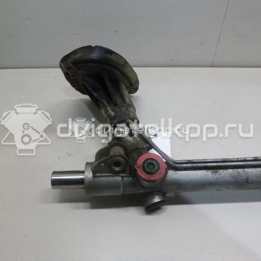 Фото Рейка рулевая  6G913A500AG для Ford Galaxy / S-Max