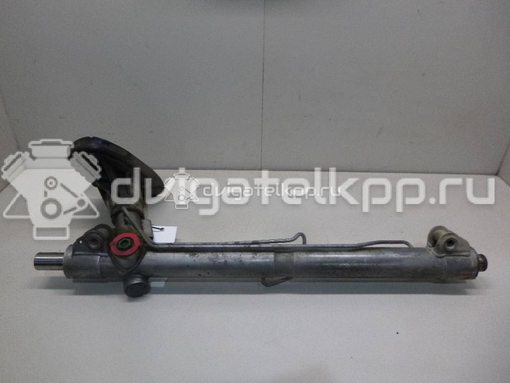 Фото Рейка рулевая  6G913A500AG для Ford Galaxy / S-Max {forloop.counter}}