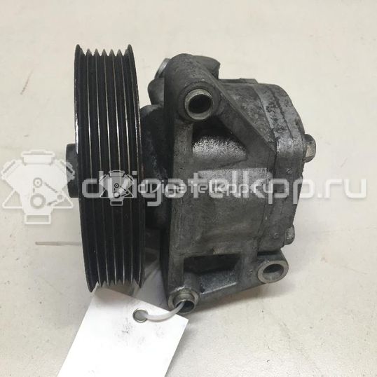 Фото Насос гидроусилителя  6G913A696CD для Ford Galaxy / S-Max / Mondeo
