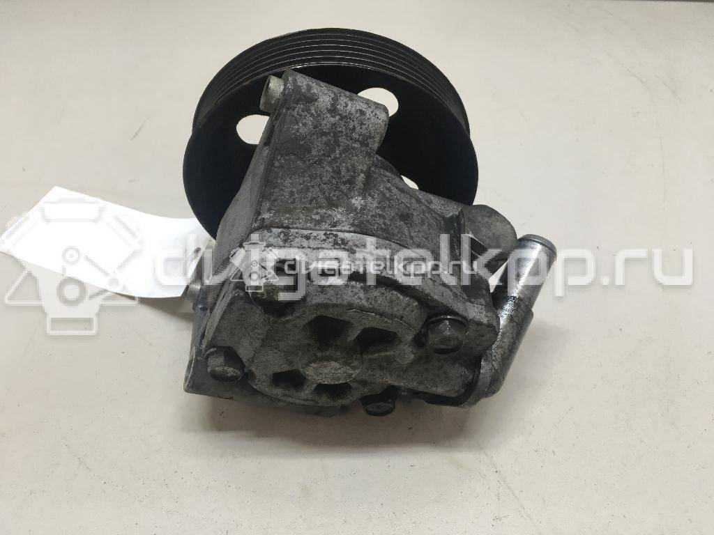 Фото Насос гидроусилителя  6G913A696CD для Ford Galaxy / S-Max / Mondeo {forloop.counter}}