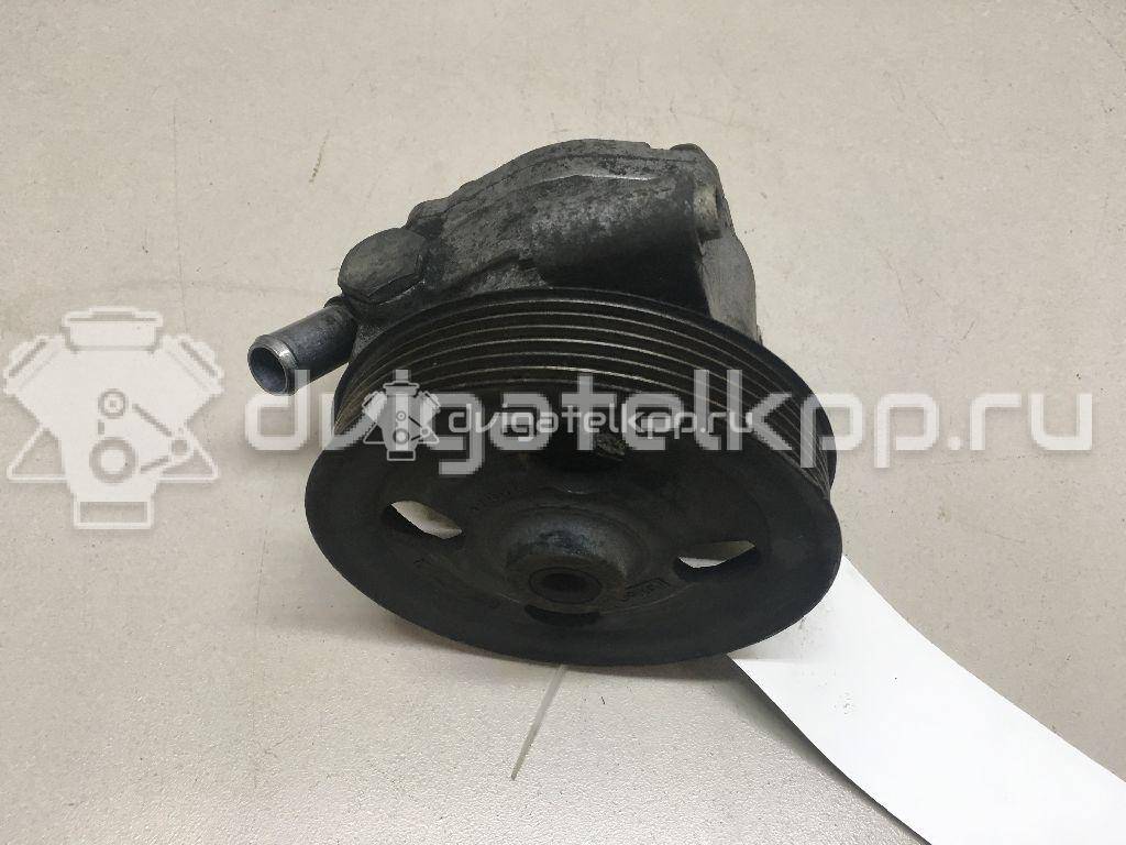 Фото Насос гидроусилителя  6G913A696CD для Ford Galaxy / S-Max / Mondeo {forloop.counter}}