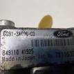 Фото Насос гидроусилителя  6G913A696CD для Ford Galaxy / S-Max / Mondeo {forloop.counter}}