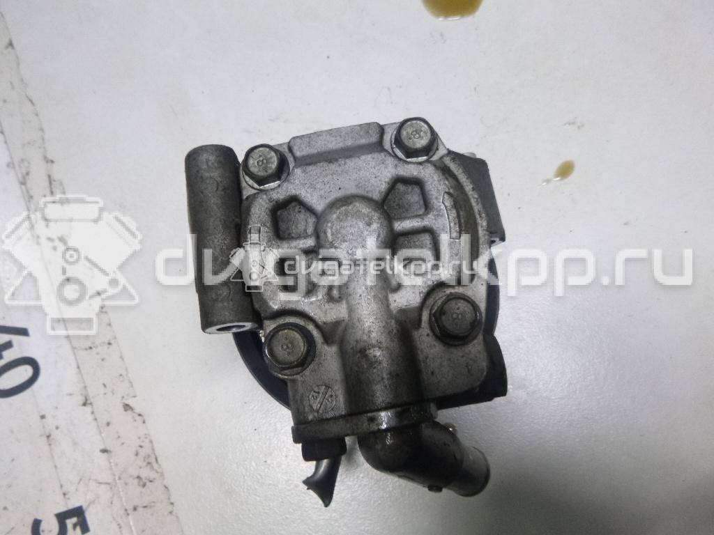 Фото Насос гидроусилителя  6G913A696CD для Ford Galaxy / S-Max / Mondeo {forloop.counter}}