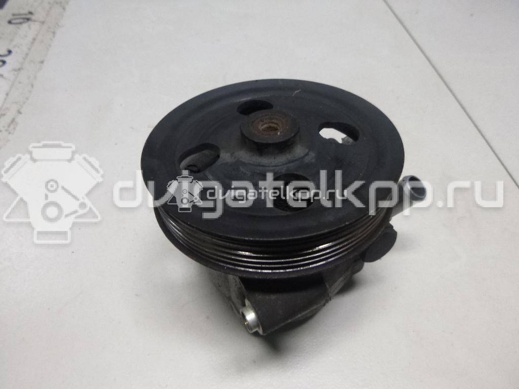 Фото Насос гидроусилителя  6G913A696CD для Ford Galaxy / S-Max / Mondeo {forloop.counter}}