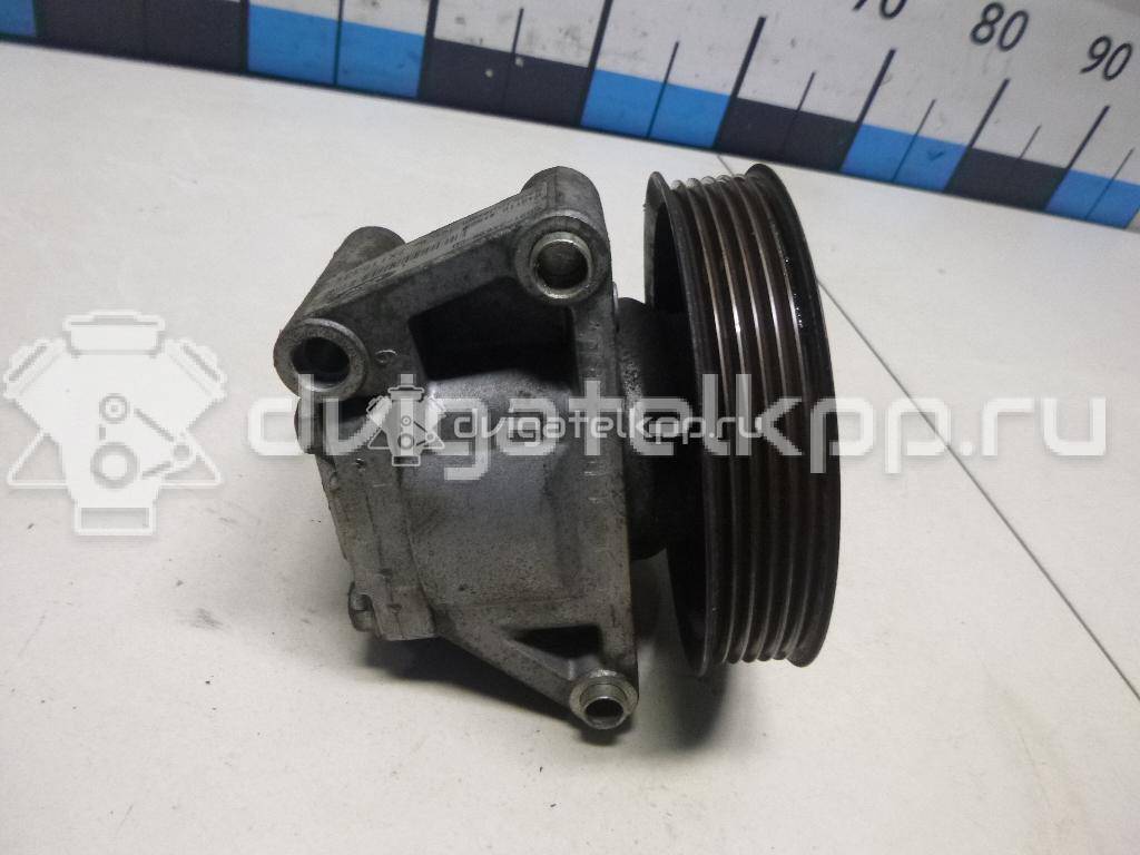 Фото Насос гидроусилителя  6G913A696CD для Ford Galaxy / S-Max / Mondeo {forloop.counter}}