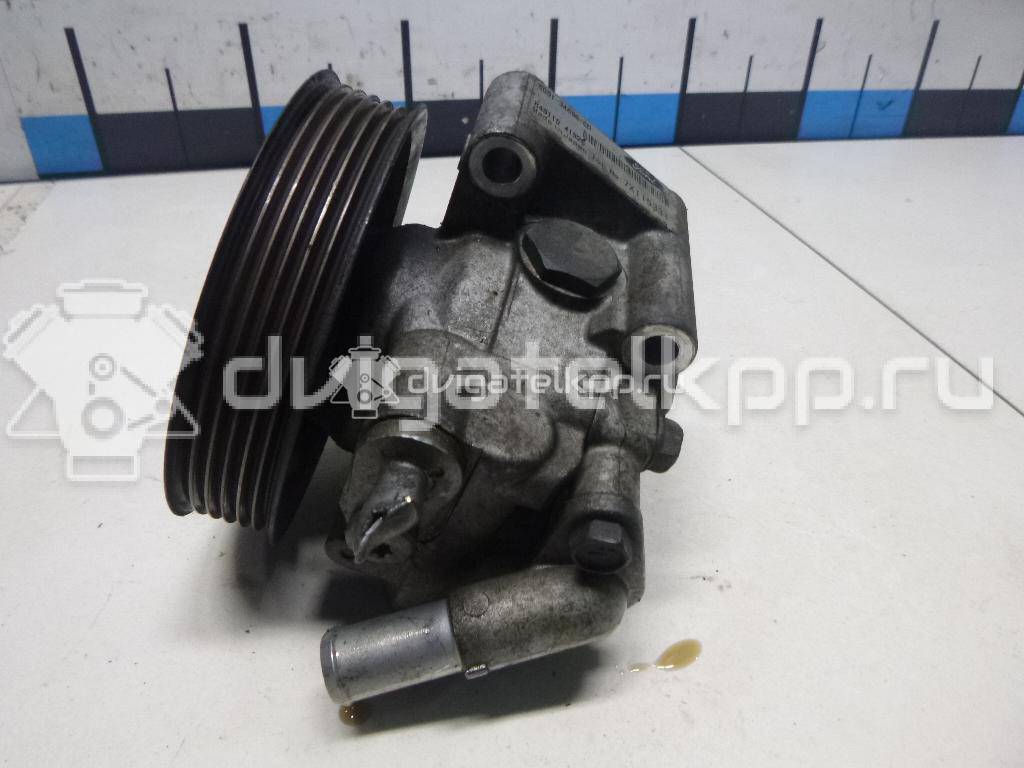 Фото Насос гидроусилителя  6G913A696CD для Ford Galaxy / S-Max / Mondeo {forloop.counter}}