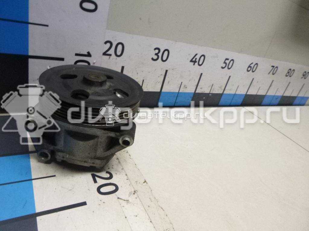 Фото Насос гидроусилителя  6G913A696CD для Ford Galaxy / S-Max / Mondeo {forloop.counter}}