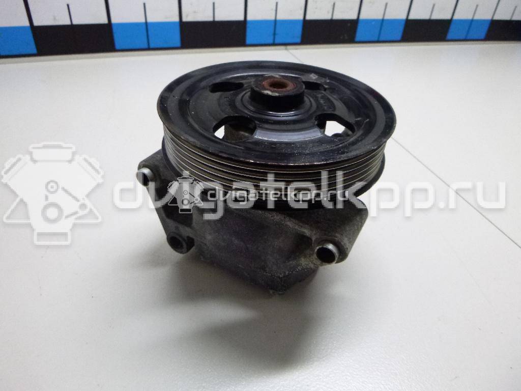 Фото Насос гидроусилителя  1674663 для Ford Galaxy / S-Max / Mondeo {forloop.counter}}