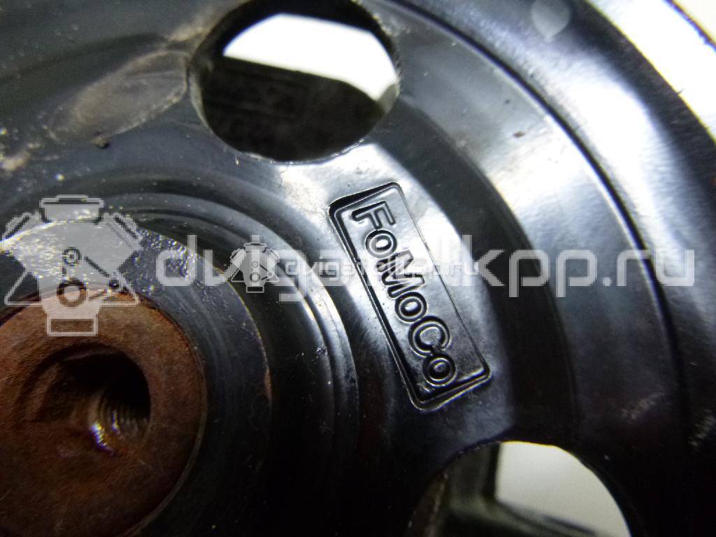 Фото Насос гидроусилителя  1674663 для Ford Galaxy / S-Max / Mondeo {forloop.counter}}