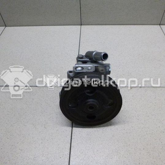 Фото Насос гидроусилителя  1674663 для Ford Galaxy / S-Max / Mondeo