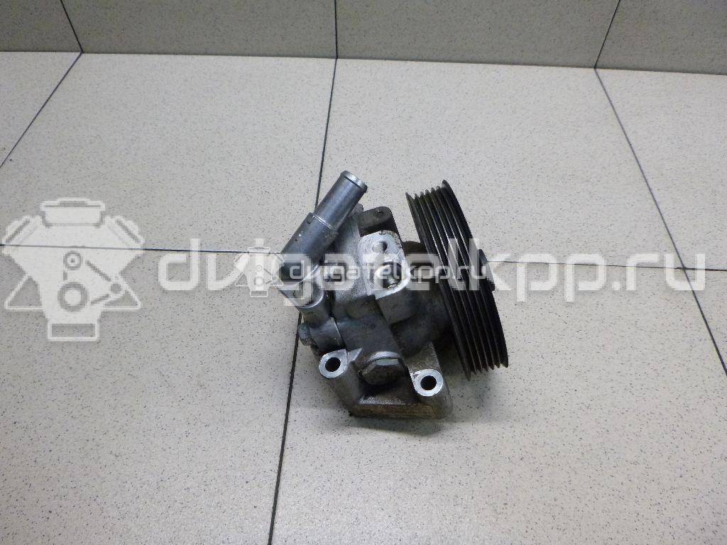 Фото Насос гидроусилителя  1674663 для Ford Galaxy / S-Max / Mondeo {forloop.counter}}