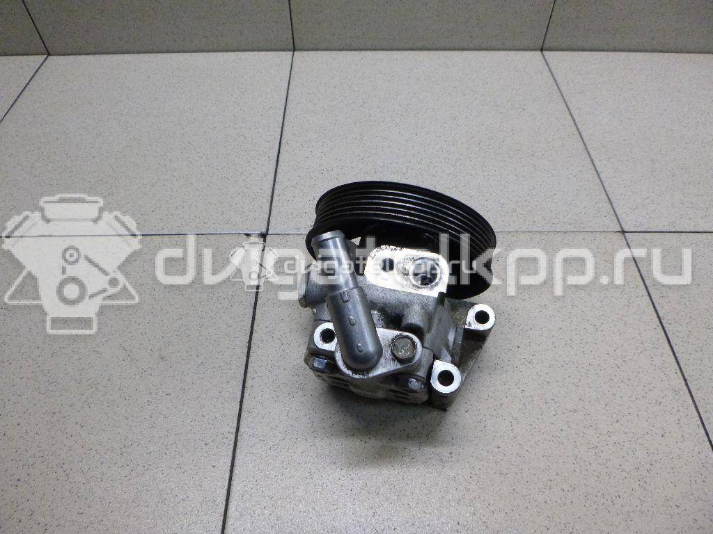 Фото Насос гидроусилителя  1674663 для Ford Galaxy / S-Max / Mondeo {forloop.counter}}