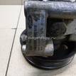 Фото Насос гидроусилителя  1674663 для Ford Galaxy / S-Max / Mondeo {forloop.counter}}