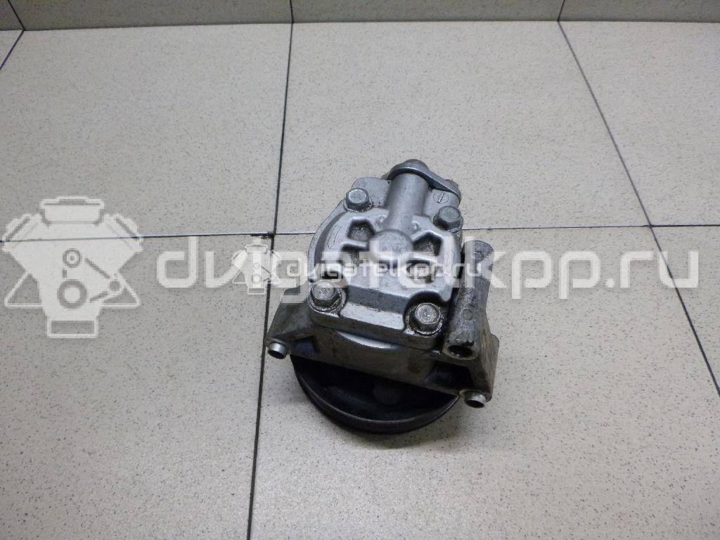 Фото Насос гидроусилителя  1674663 для Ford Galaxy / S-Max / Mondeo {forloop.counter}}
