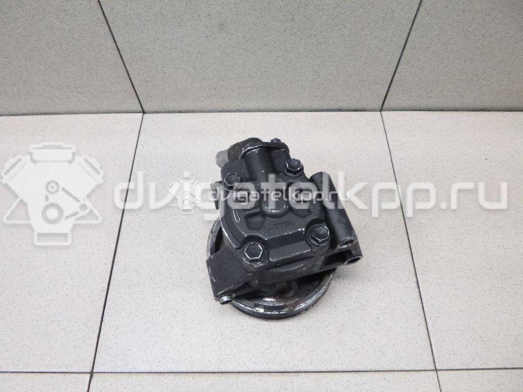 Фото Насос гидроусилителя  1674663 для Ford Galaxy / S-Max / Mondeo {forloop.counter}}