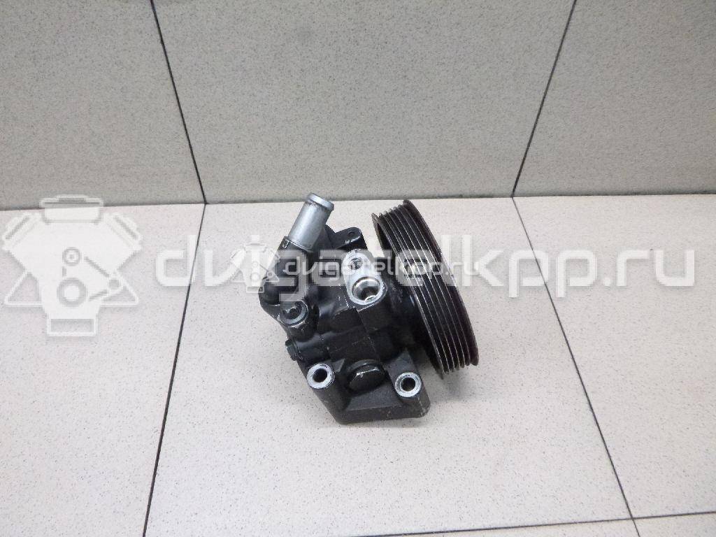 Фото Насос гидроусилителя  1674663 для Ford Galaxy / S-Max / Mondeo {forloop.counter}}