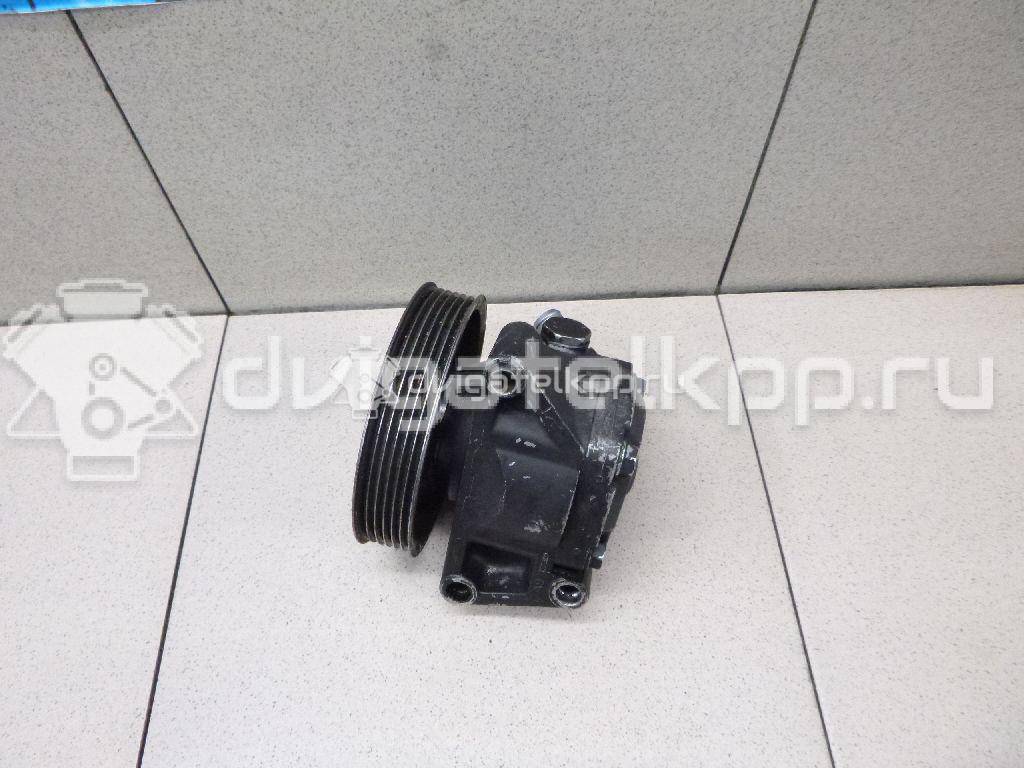 Фото Насос гидроусилителя  1674663 для Ford Galaxy / S-Max / Mondeo {forloop.counter}}