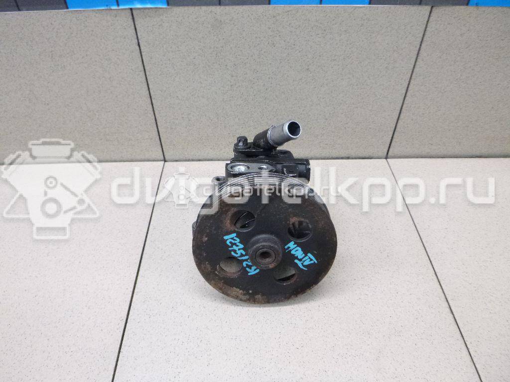 Фото Насос гидроусилителя  1674663 для Ford Galaxy / S-Max / Mondeo {forloop.counter}}
