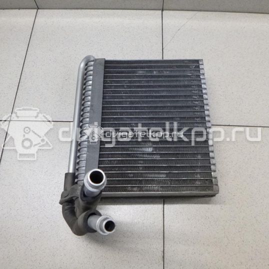 Фото Испаритель кондиционера  1386368 для Ford Galaxy / S-Max / Mondeo