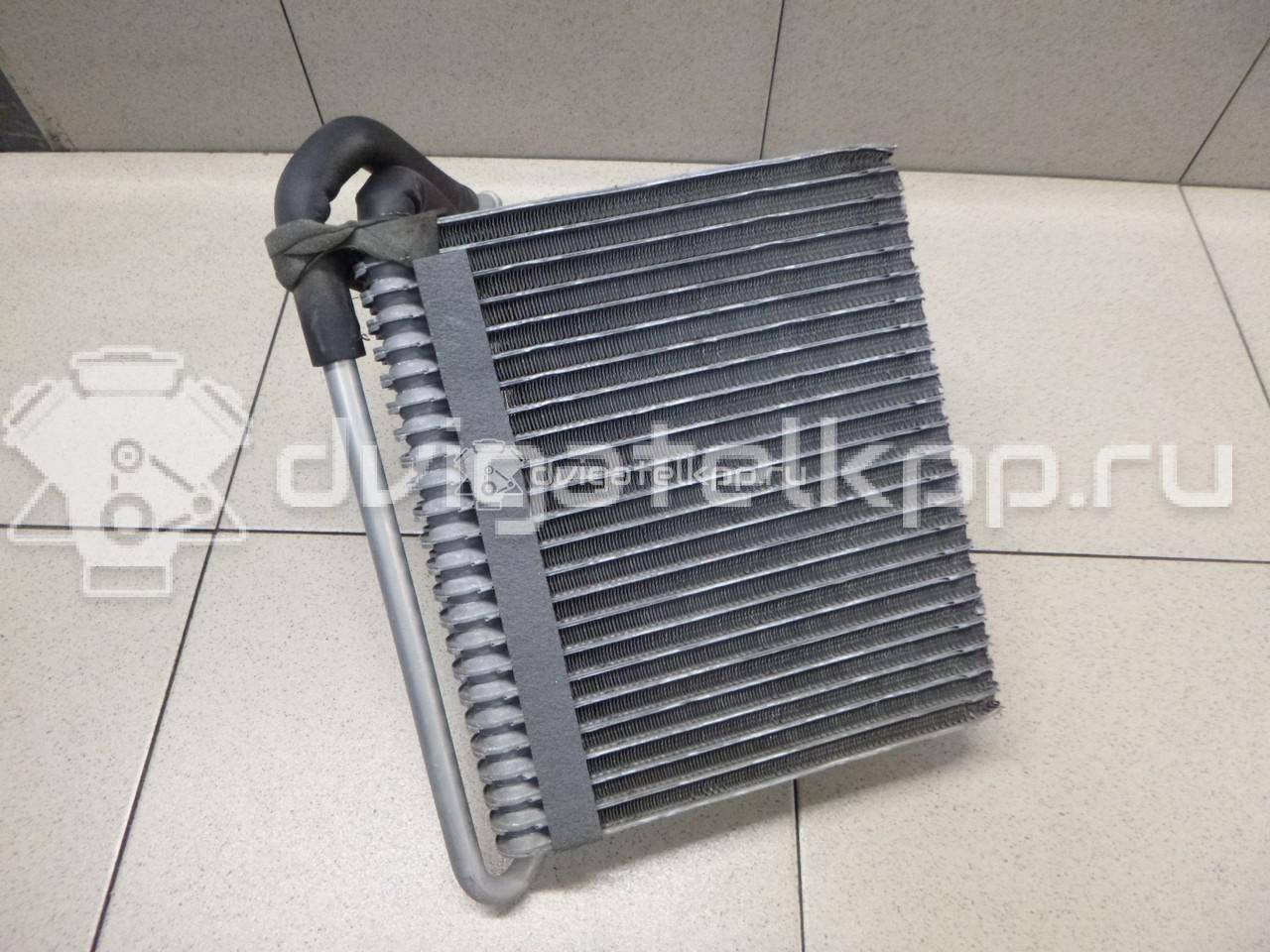 Фото Испаритель кондиционера  1386368 для Ford Galaxy / S-Max / Mondeo {forloop.counter}}