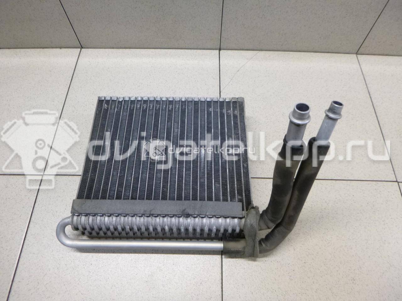 Фото Испаритель кондиционера  1386368 для Ford Galaxy / S-Max / Mondeo {forloop.counter}}
