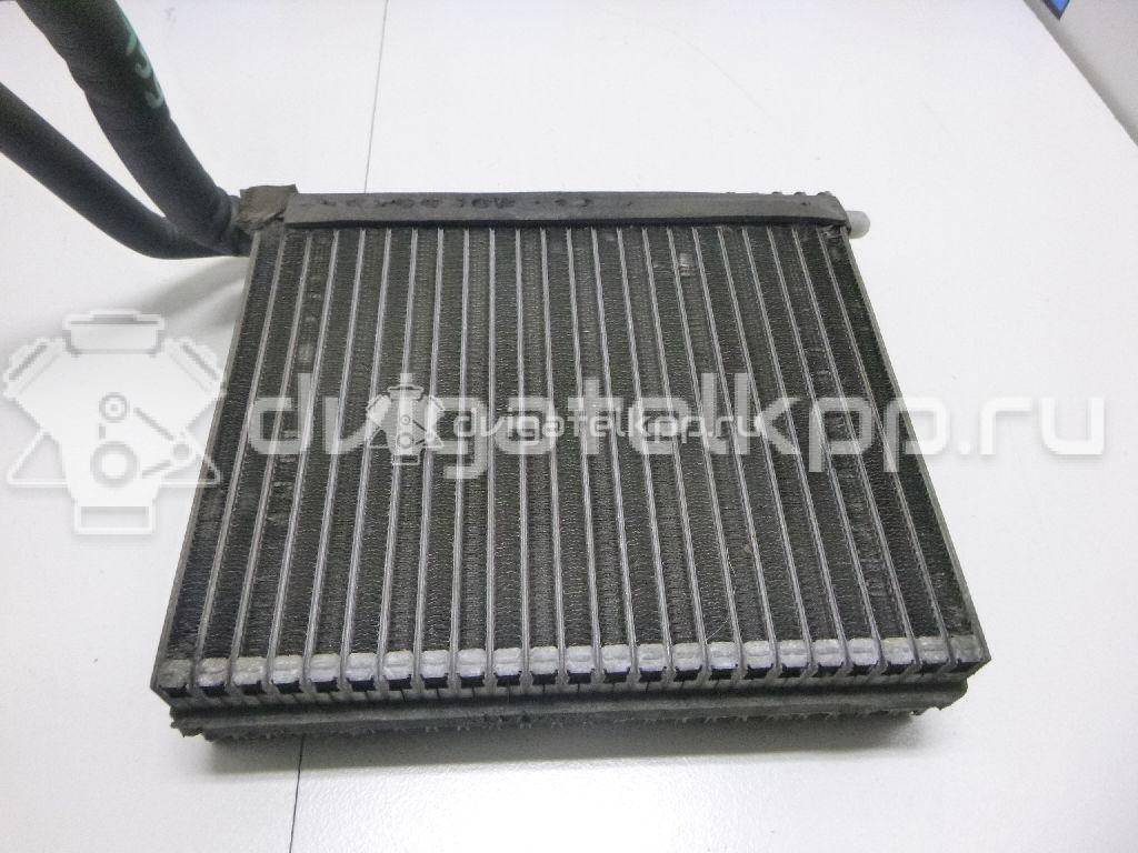 Фото Испаритель кондиционера  1386368 для Ford Galaxy / S-Max / Mondeo {forloop.counter}}