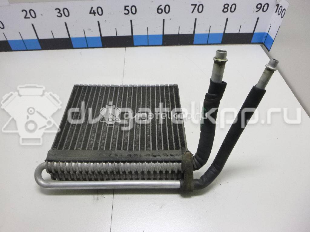 Фото Испаритель кондиционера  1386368 для Ford Galaxy / S-Max / Mondeo {forloop.counter}}