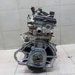 Фото Контрактный (б/у) двигатель 4A92 для Mitsubishi Lancer / Asx Ga W 116-117 л.с 16V 1.6 л бензин {forloop.counter}}