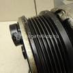 Фото Компрессор системы кондиционирования  LR019310 для Ford Galaxy / S-Max / Mondeo {forloop.counter}}
