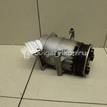 Фото Компрессор системы кондиционирования  LR019310 для Ford Galaxy / S-Max / Mondeo {forloop.counter}}